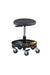 3057 Polyurethane Maintenance Repair Stool