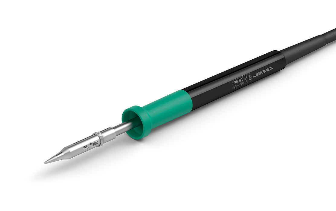 30ST SOLDERING IRON 230V