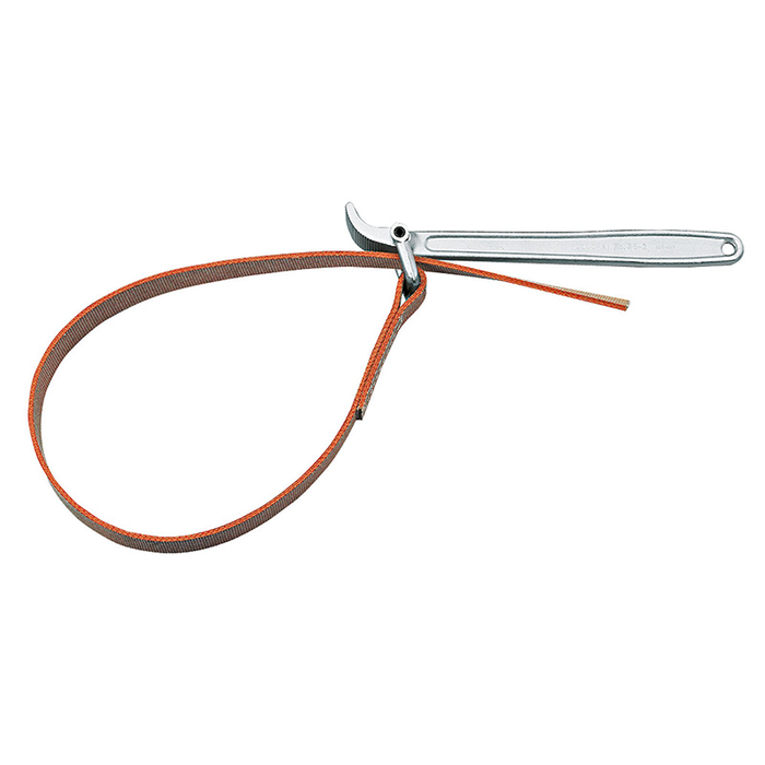 Gedore 6327400 36 2-200 Strap Wrench, 285 mm, d 200 mm