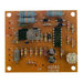 Hakko 370 Temp Control PCB