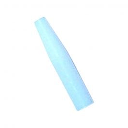 371-N-1.0