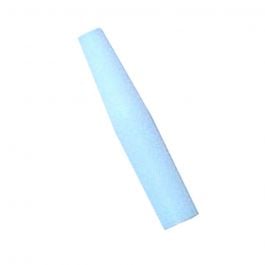 371-N-1.2