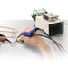 373 Self Solder Feeder