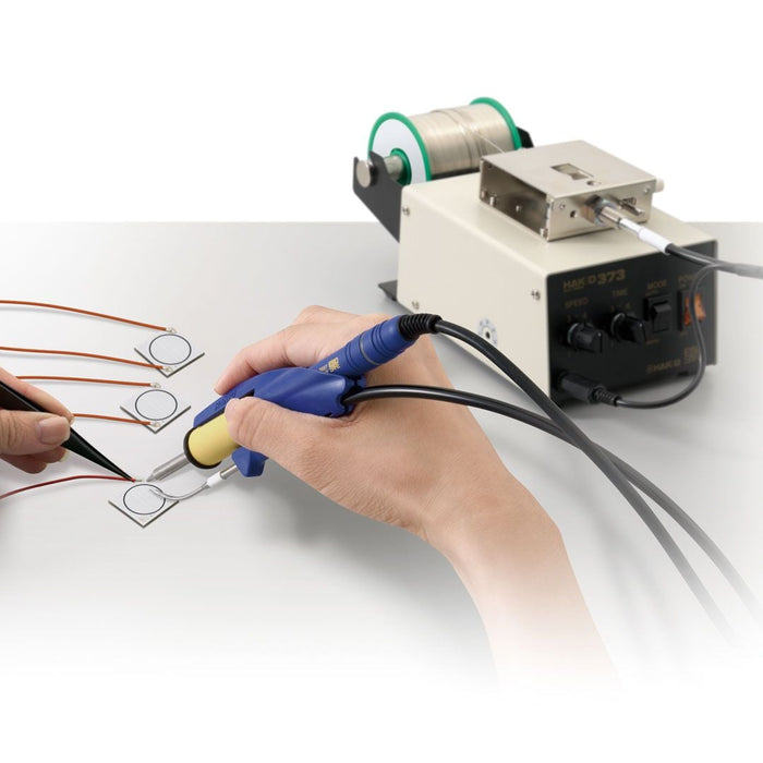 373 Self Solder Feeder