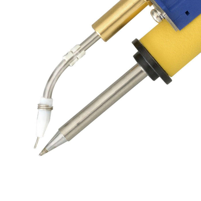 373 Self Solder Feeder
