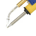 373 Self Solder Feeder