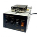 373 Self Solder Feeder Kit for 936M, FX888, FX-888D, 1.6mm