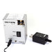 375 Solder Feeder & Slicer, 0.8mm