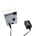 375 Solder Feeder & Slicer, 0.3mm