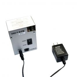 375 Solder Feeder & Slicer, 0.3mm
