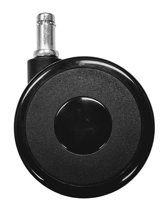 3750s Heavy Duty Casters (5 Pack)