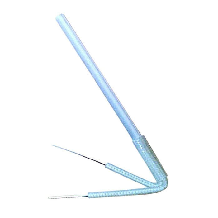376-H-V12