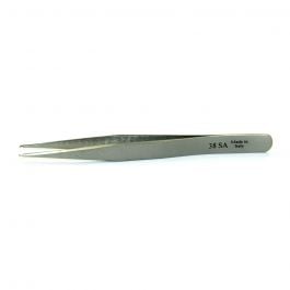 CHP 38-SA  Very Fine Point Tweezers