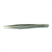 CHP 38-SA  Very Fine Point Tweezers