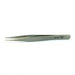 CHP 38-SA  Very Fine Point Tweezers
