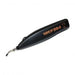 394 Vacuum Pick-up Tool