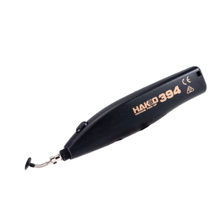 394 Vacuum Pick-up Tool