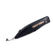 394 Vacuum Pick-up Tool