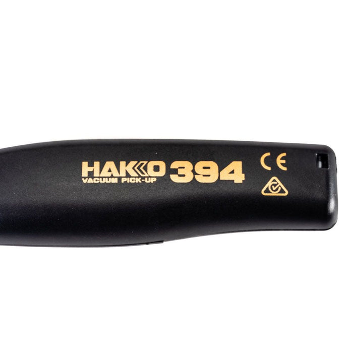 394 Vacuum Pick-up Tool