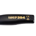 394 Vacuum Pick-up Tool