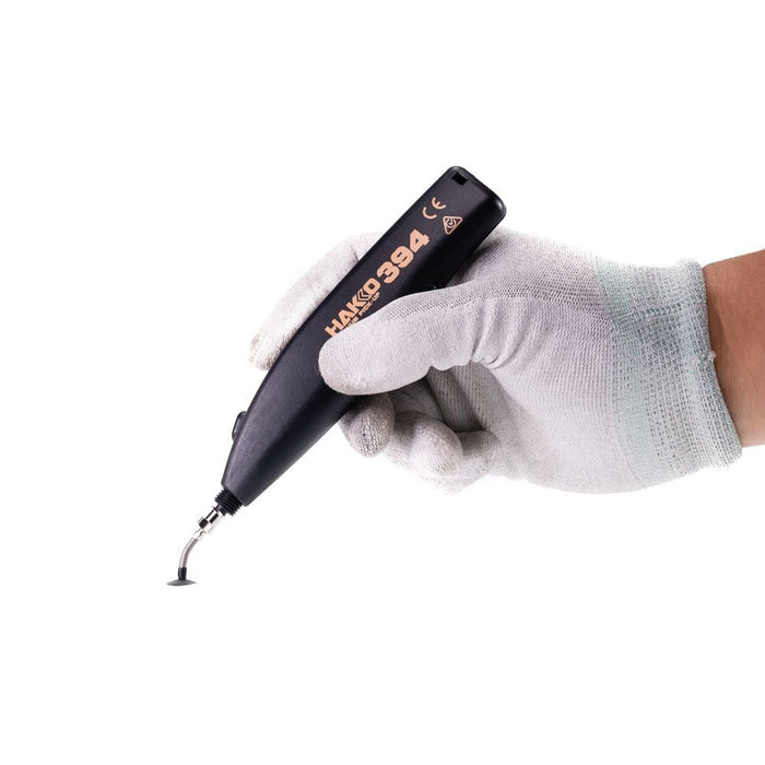394 Vacuum Pick-up Tool