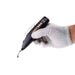 394 Vacuum Pick-up Tool