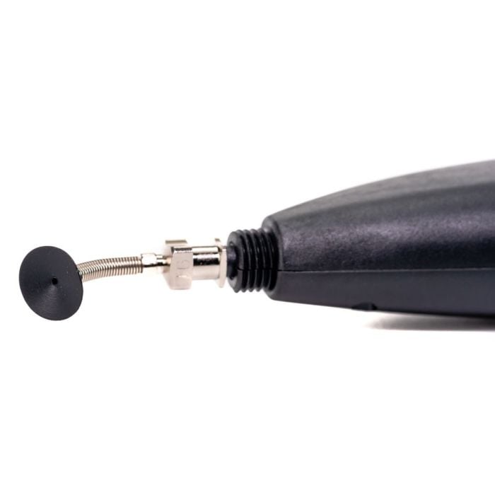 394 Vacuum Pick-up Tool