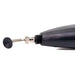 394 Vacuum Pick-up Tool
