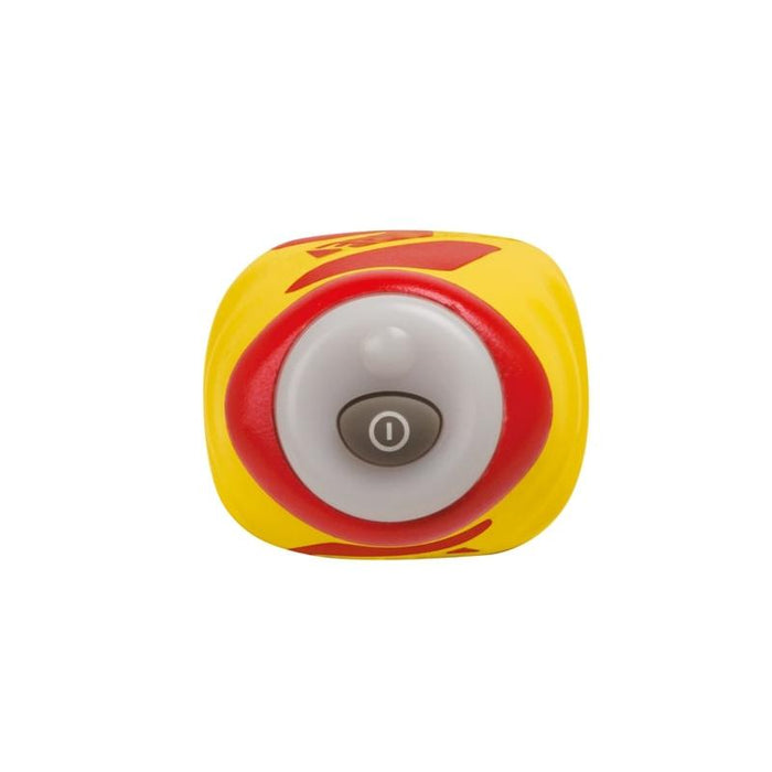 Gedore 2824434 Screwdriver MaVo PH 2