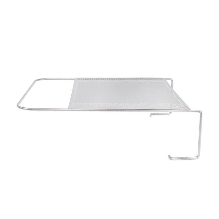 B5322 FX-305 Pot Cover