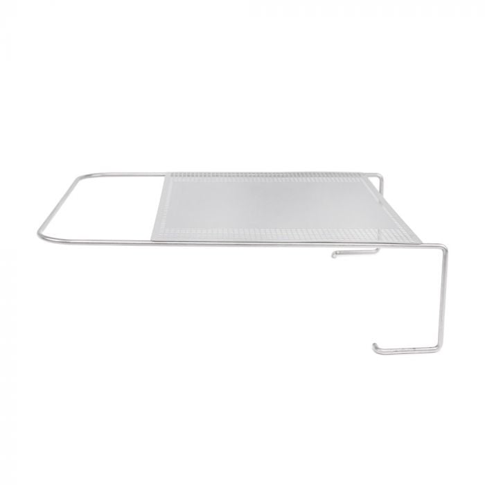 B5322 FX-305 Pot Cover