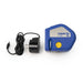 FT-630 Wick Cutter