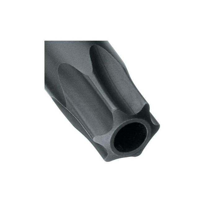 Gedore 6202700 Screwdriver bit Socket 1/2 Inch Drive, Torx , T55