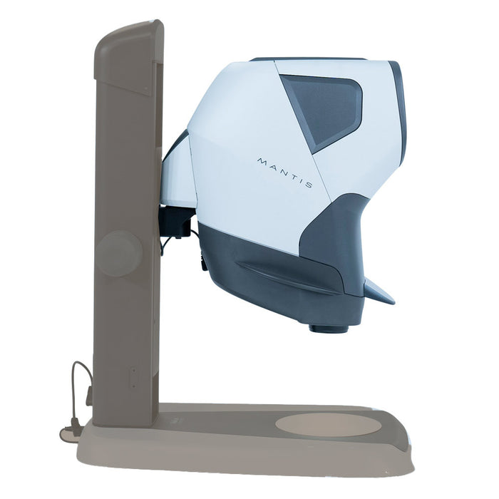 Mantis IOTA Compact Stereo Microscope - Head Unit — starboardtechnology