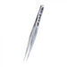 CHP 3C-SA Very Fine Point Tweezers