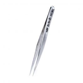 CHP 3C-SA Very Fine Point Tweezers