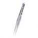 CHP 3C-SA Very Fine Point Tweezers