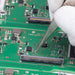 CHP 3C-SA Very Fine Point Tweezers