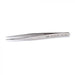 CHP 3C-SA Very Fine Point Tweezers