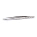 CHP 3C-SA Very Fine Point Tweezers