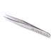 CHP 3C-SA Very Fine Point Tweezers