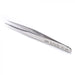CHP 3C-SA Very Fine Point Tweezers