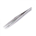 CHP 3C-SA Very Fine Point Tweezers