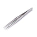 CHP 3C-SA Very Fine Point Tweezers