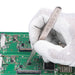 CHP 3C-SA Very Fine Point Tweezers
