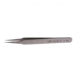 CHP 4-SA Very Fine Point Tweezers
