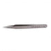 CHP 4-SA Very Fine Point Tweezers