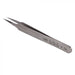 CHP 4-SA Very Fine Point Tweezers