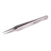 CHP 4-SA Very Fine Point Tweezers
