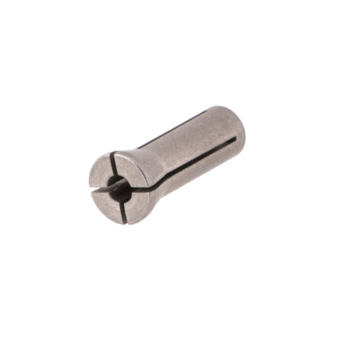 Pace 4005-0014-P1 .094 Dia. Collet